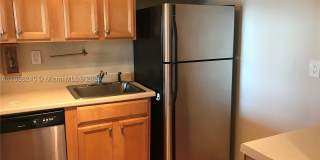 1000 Parkview Dr Gallery 2