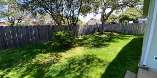 856 Marino Pines Road Gallery 40