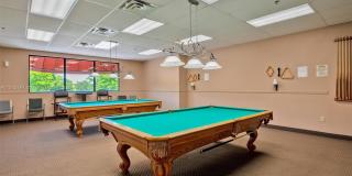 8900 Washington Gallery 10