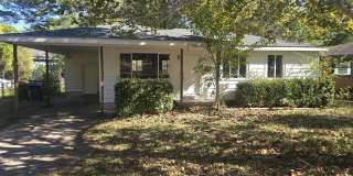 27 Fairmont Dr Gallery 1
