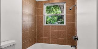 600 Gentleman Road Gallery 13