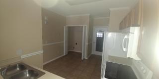 1106 SOUTHERN MILL Court Gallery 4