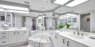 6650 SUNSET WAY # 106 Gallery 33