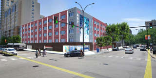 5115 N Sheridan 5115 N Sheridan Gallery 40
