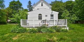 3 Webster Ct Gallery 1