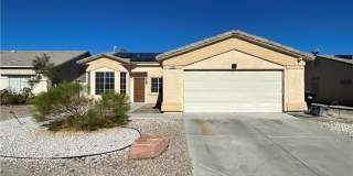 2506 Roaring Lion Avenue Gallery 1