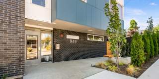 Stowell - Green Lake Gallery 38