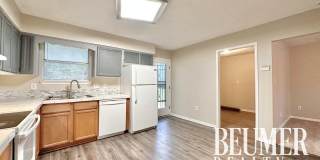 3 bd 2 bath 1275 sqft Home For Rent Gallery 6