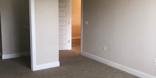 Harbor Vista at Crawford Street Gallery 50