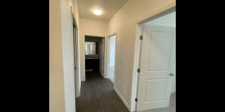 Range View Gallery 10