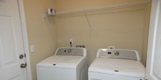 3-Bedroom Home + Office/Flex Space Gallery 26