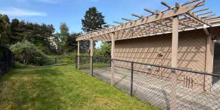 3695 Sqft. Redondo home near Puget Sound! Gallery 5