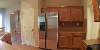 Secluded Hill Country home on huge lot! Gorgeous home in tranquil setting! Secluded Hill Country home on huge lot! Gorgeous home in tranquil setting! Gallery 15