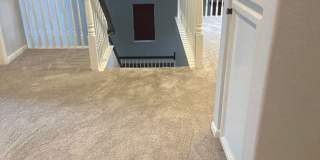 House For Rent! Gallery 15