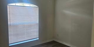 Beautiful 3-bedroom rental home in North Port Fl. Gallery 33