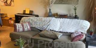 815 Irvine Gallery 4