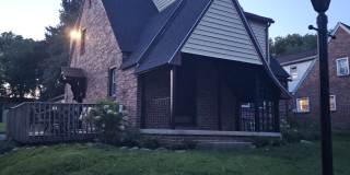 385 Hillcrest Road Gallery 1