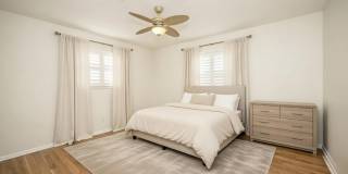 1107 Le Badine Court Gallery 30
