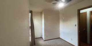 965 Amberwood Place Gallery 24