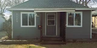 Home Sweet Home Loveland Gallery 1