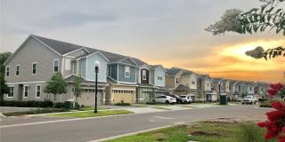 2469 SEDGE GRASS WAY Gallery 1