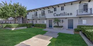 Castilian & Cordova Gallery 5