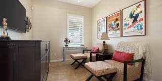 60259 Prickly Pear Gallery 29