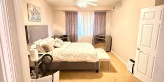 Beautifully Maintained 2BR Townhome in Prime Broomfield Location Gallery 11