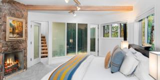 239 Antler Ridge Lane Gallery 12
