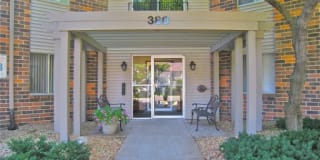 Wheelock Ridge Villa Gallery 15
