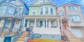 411 Fulton St Gallery 1