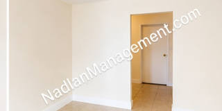 Charming Apartment complex Gallery 14