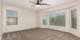 390 W Wisteria Place Gallery 16