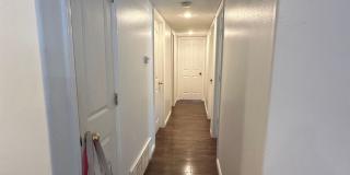 1403 Hemmert Gallery 9