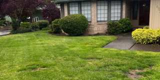 3 Bedroom 2 Bath House Gallery 1