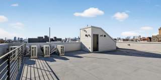 2034 N FRONT Street Gallery 22