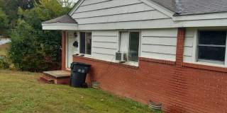 Left Side of Duplex Gallery 1