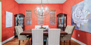 307 Chambord Terrace Gallery 8