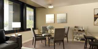 Apartments at River View Gallery 11