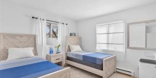 298 DUNE Road Gallery 22