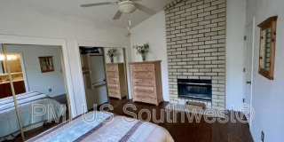 3375 Sharon Ln Gallery 10