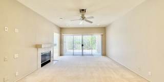 AVAILABLE NOW  ! LOVELY 3 Bedroom/ 2 Bathroom Home in Laguna De La Paz!****MOVE IN SPECIAL! 50% OFF ONE MONTHS RENT**** Gallery 9