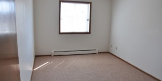 517 32nd Ave S Gallery 2