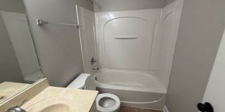 8898 Rasco Hills Cv Gallery 16