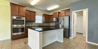 Viewable Now!  Small Pets Accepted! Gallery 12