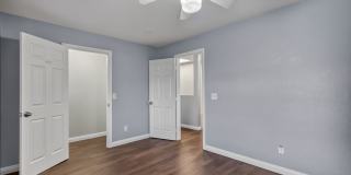 FANTASTIC 3-BEDROOM LAS VEGAS TOWNHOME IN GATED COMMUNITY! Gallery 17