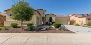 17996 W REDWOOD Lane Gallery 1