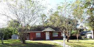 503 Emery Street Gallery 1