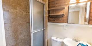 For Rent - 3 Bed/ 2 Bath Gallery 13