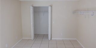 7234 Cherry Laurel Drive Gallery 15
